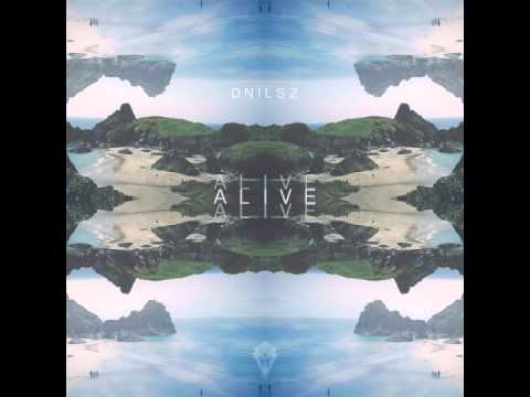 D Nilsz feat. KP & Envy - "My Way" OFFICIAL VERSION