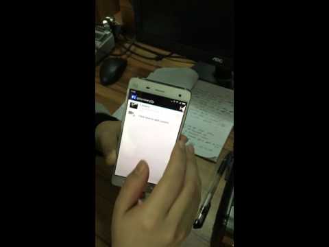 alarm clock ip hidden camera