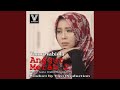 Anggur Merah 2