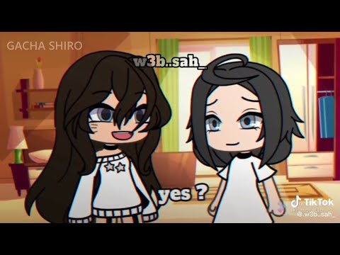 ｢ GCMV 」 Gacha Movie #3164