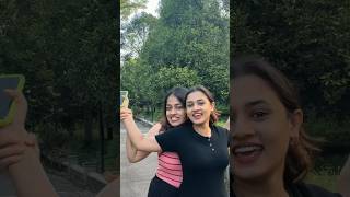 Download lagu From Apartment Life to Nature's Lap! 🏡😍 | Our Experience at L for Life ✨💆‍♀️ mp3