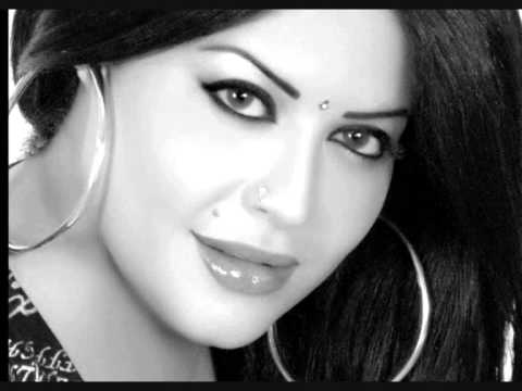 فايزة المحرصي - غلطة