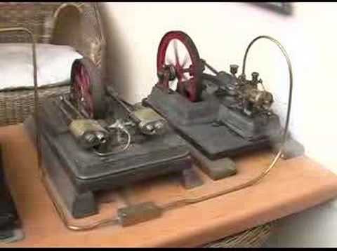 download lagu mp3 mp4 Anno 1907, download lagu Anno 1907 gratis, unduh video klip Anno 1907