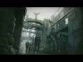 Advent Children FF7/Faint (remix) 