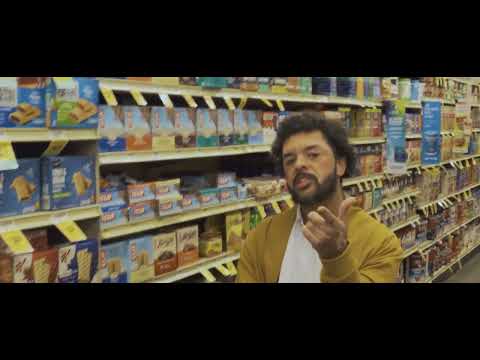 Mat Randol Music Video