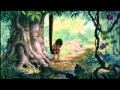 The Making Of The Jungle Book 4 5