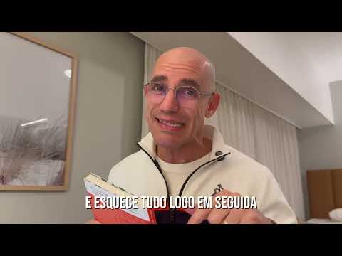 LDE-JUL25-AD113-G58C38-V1-YT