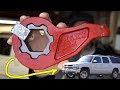 BEST TORSION KEY LIFT EVER
