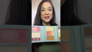Laura Geller RSVP Ready Girls’ Night Out Full Face Palette & Kit!