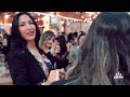 Pogonishte Kolazh Jugu Gezimi Visi Dhe Sajmo Koncert Ne Vicenza Genci Event