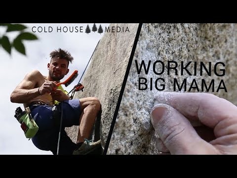 Facing the 3 years project || Cold House Media Vlog 044