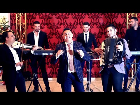 TONY DE LA PLOIESTI -  FAMILIE CU ETICHETA  ( 2016 )