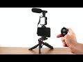 Product Video