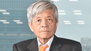 92歳・田原総一朗が再び激論…日本経済の危機に迫る🔥