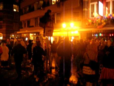 boetezitting 2010 reflex