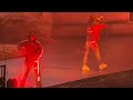 The Full NBA YoungBoy MASA Tour Concert In Birmingham Alabama