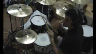 Closer to Underground