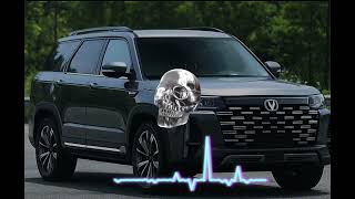 Download lagu TA TA TA ta ta ta Arabic ( Trap Music remix Abdulla Music ) 2024 Trap Boss mp3
