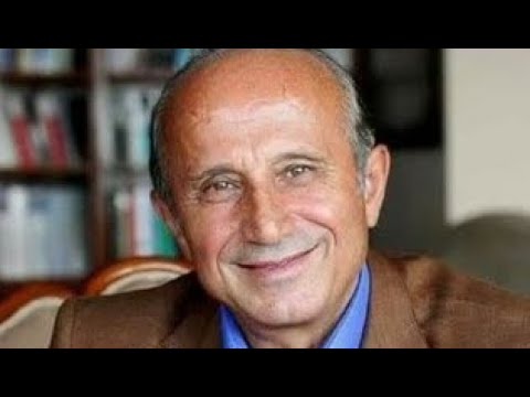 Yaşar Nuri Öztürk hoca ile mükemmel bir sohbet 