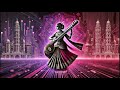 Sajna Ve Sajna Gurdas Maan Instrumental BestConnexion
