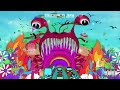 ILoveMakonnen Yellow Trash Can Buggin Official Audio