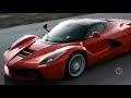Ya Lili Ya Lila Remix Bugatti And Ferrari