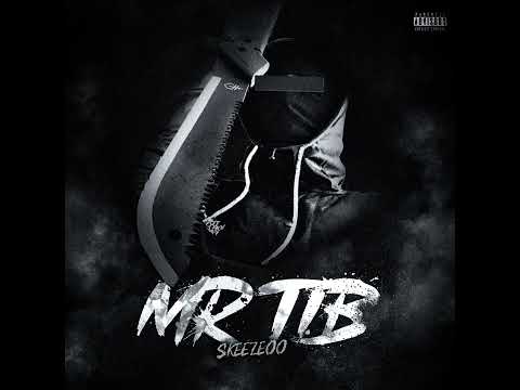 #HSQ Skeeze00 - Spin [ Prod. By AyoKB & KXMILL ]