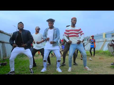 A6 - Freestyle Act 1 (Clip). By Prince Bayonne