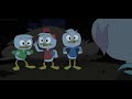 Huey Dewey Louie Antidisestablishmentarianism Seriously GAH READ DESCRIPTION