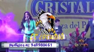 Descargar Pista Dejenme Sufrir Katy Jara Mp3 Xmp3x Online pista dejenme sufrir katy jara html xmp3x online