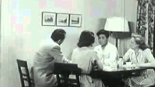 ▶ Manny Charlton Band Family