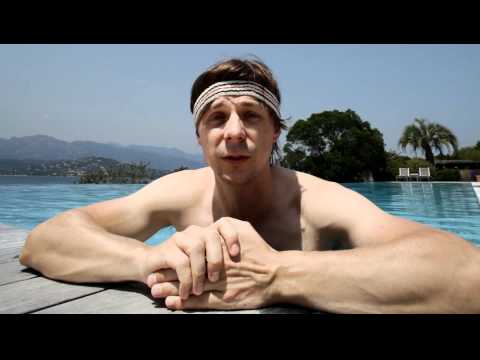 Tomorrowland Martin Solveige announcement 2010