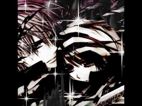 2EMOBITXHES -_- BA35IU5 X 2SHANEZ X 4JAY PROD BY (GAWD) (JUGGx2shanez MIXX)