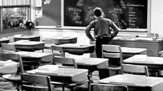 John Taylor Gatto&#39;s Resignation: I Quit. I Think