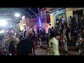 Karakattam 2 Chettikulam
