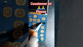 Download lagu jio power button solution #smartphone #jio #trending #shortsfeed #viral #jio #shorts #wholesale mp3 Download lagu jio power button solution #smartphone #jio #trending #shortsfeed #viral #jio #shorts #wholesale mp3