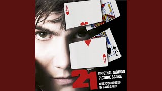 Download lagu Love Theme mp3 Download lagu Love Theme mp3