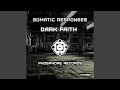 Dark Faith