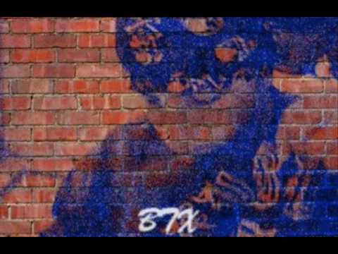 Boy Style Ft. Roli a.k.a Btx - [ Hit po Bina 2009 ].mp3.wmv