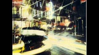 Gallon Drunk - Jake On The Make