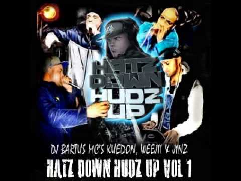 Dj_Bartus_hatz_down_hudz_up_promo_mix_featuring_Kuedon_Weejii_Jin