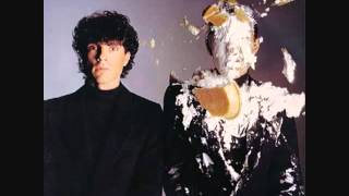 Sparks - I Wish I Looked A Little Better