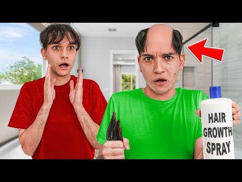 I Can’t Believe THIS Happened To Me..