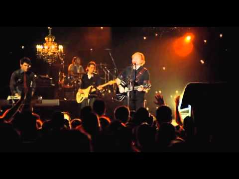 DVD David M Quinlan No Infinito Deste Amor 2011