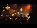 DVD David M Quinlan No Infinito Deste Amor 2011
