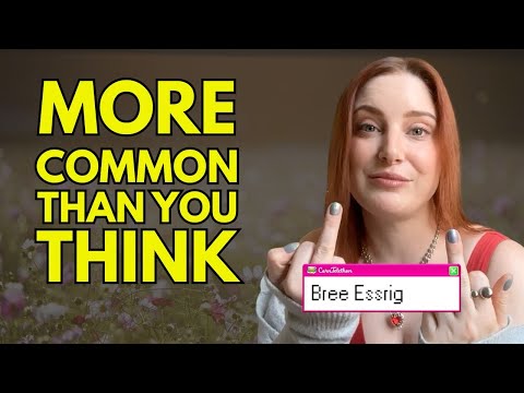 Bree Essrig Leaks