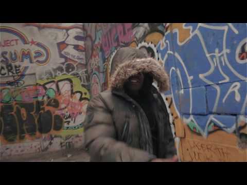 AKWAABA - Star Vicy (Prod By Roy96 "N"  C Chameleon)  Vibes Video