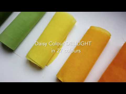 Light and airy curtain fabrics for a great room atmosphere