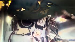 How to Replace Drum Rollers on a Maytag Bravos XL Electric Dryer