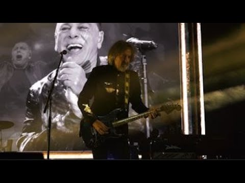 CMC NEWS 28.3.2022. - Igor Delač, Parni Valjak, Dario Mijatović, Čarobnjaci